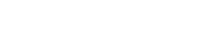 ACEPS